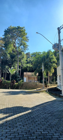 acesso churrasqueira