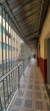 ENTRADA