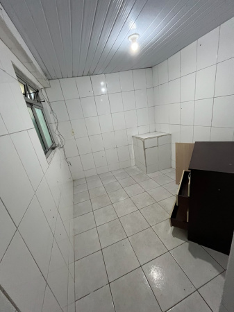 ESPAÇO PARA ESTUDO