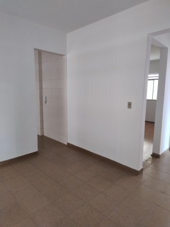 SALA DE JANTAR 