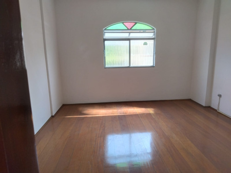 QUARTO 1
