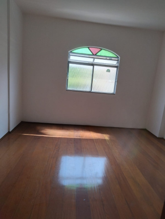QUARTO 2