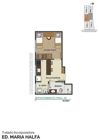 planta final 03