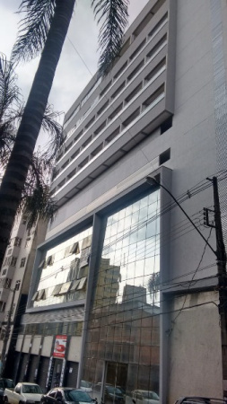 Oportunidade 