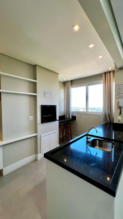 Adicionhttps://www.mcsolucoesimobiliarias.com.br/contas/59/fotos/grande/10313_1743525269628.jpgar Legenda