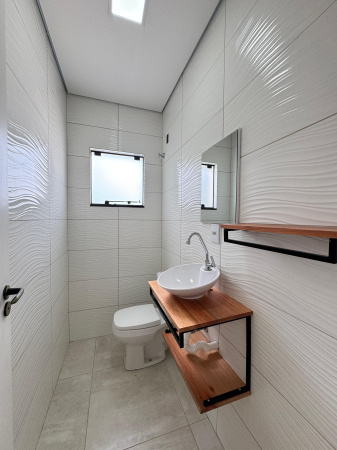 Ahttps://www.mcsolucoesimobiliarias.com.br/contas/59/fotos/grande/10324_1743528074881.jpgdicionar Legenda