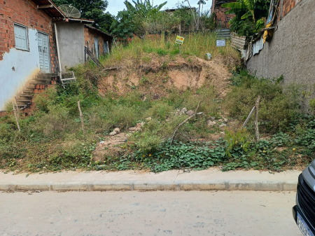 TERRENO