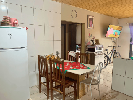 Adicionar https://www.mcsolucoesimobiliarias.com.br/contas/73/fotos/grande/10462_1751057716962.jpgLegenda