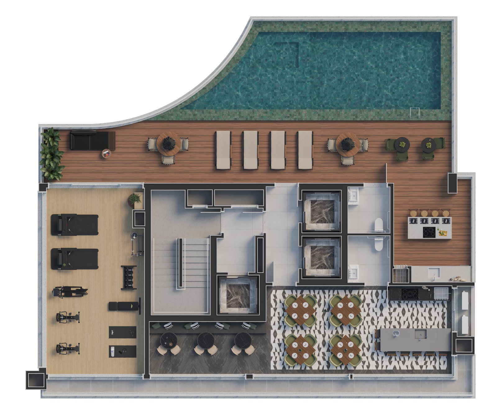 Adicionar Legehttps://www.mcsolucoesimobiliarias.com.br/contas/73/fotos/grande/10703_1749214617562.jpgnda