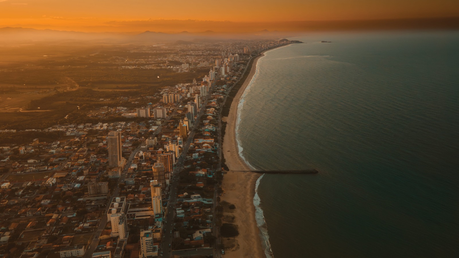 Adicionar Lhttps://www.mcsolucoesimobiliarias.com.br/contas/73/fotos/grande/10707_1749222774178.jpgegenda