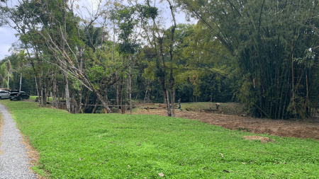 Adicionar Legendahttps://www.mcsolucoesimobiliarias.com.br/contas/73/fotos/grande/11136_1754674629248.jpg