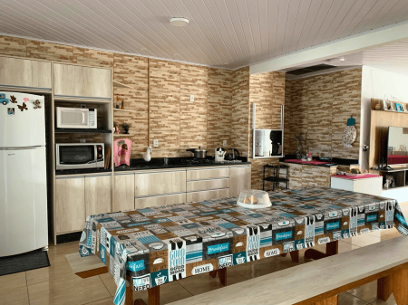 Adiciohttps://www.mcsolucoesimobiliarias.com.br/contas/73/fotos/grande/11547_1758582094932.jpgnar Legenda