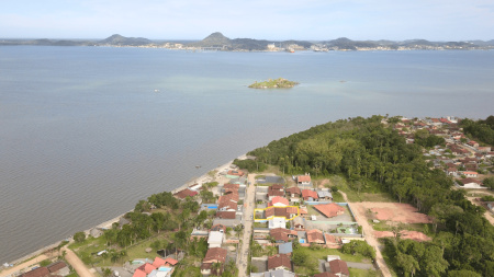 Adicionahttps://www.mcsolucoesimobiliarias.com.br/contas/73/fotos/grande/11547_1758586732542.jpgr Legenda