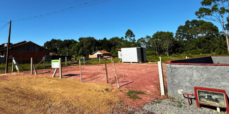 Seu Refúgio na Praia Está Mais Perto do Que Você Imagina!