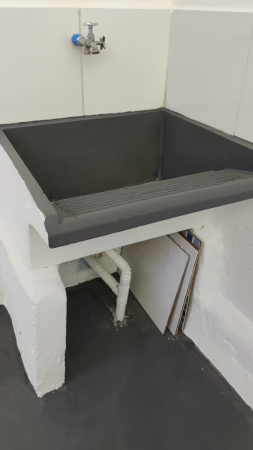 c2 - área serviço 1