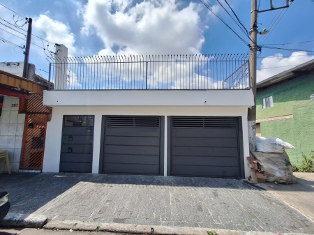 Excelente imóvel para moradia / investimento