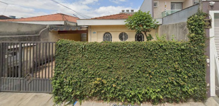 Imperdível para moradia / investimento