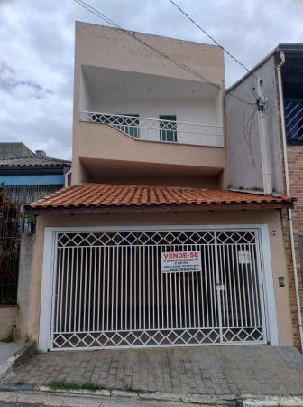 Excelente localização