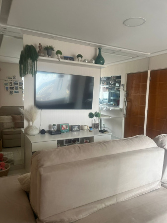 SALA
