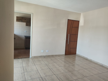 Apartamento para Venda