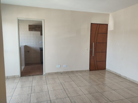 Apartamento para Locação
