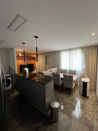 COZINHA/SALA