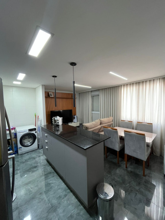 COZINHA/SALA