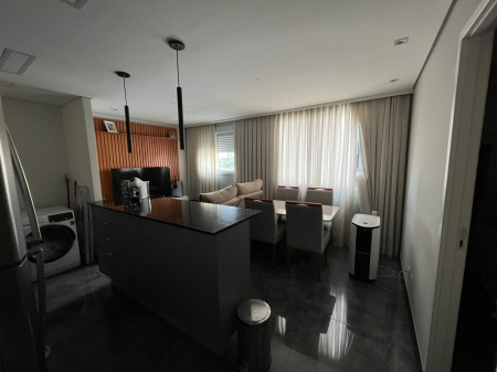 COZINHA/SALA