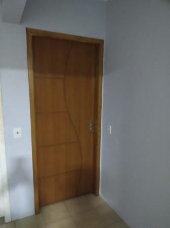 Excelente apartamento