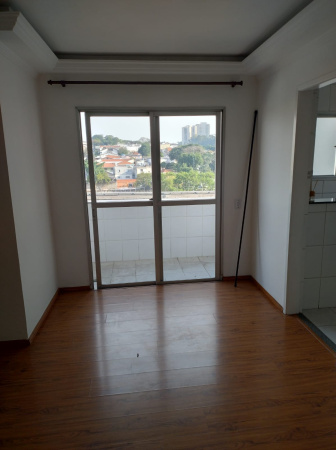 SALA/VARANDA