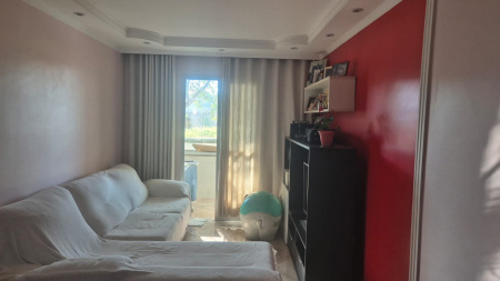 SALA/SACADA