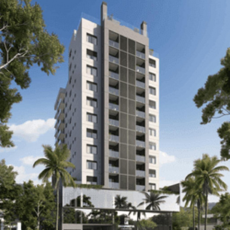 RESIDENCIAL PROSPERITTA