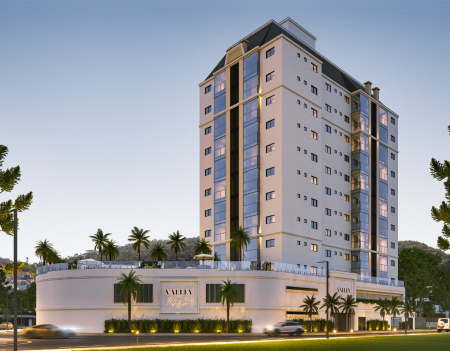 um Home Club perfeito pertinho da praia
