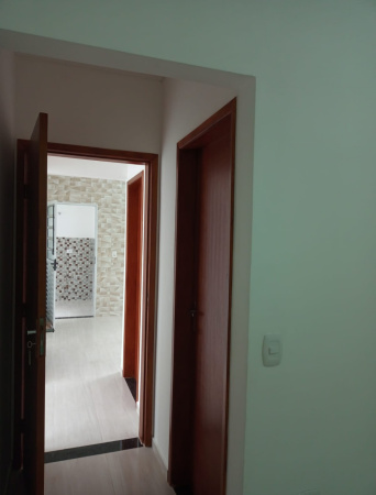 Oportunidade Única! Casa Ampla com 3 Dormitórios, Suíte e Terreno de 11m de Frente !