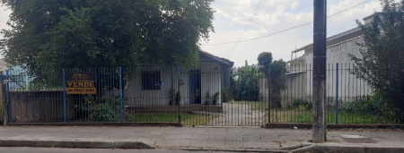 Ótimo Terreno Beira Rio - Revoredo