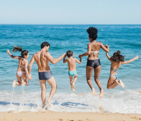 TERRENOS A PARTIR DE R$ 140.000,00