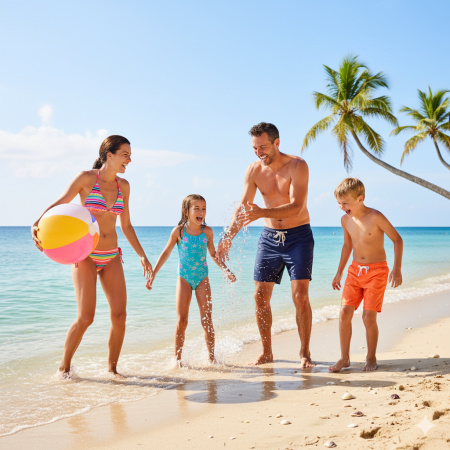 TERRENOS A PARTIR DE R$ 200.000,00