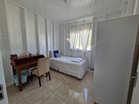 Adicionar Leghttps://www.mcsolucoesimobiliarias.com.br/contas/82/fotos/grande/12533_1768049673655.jpgenda