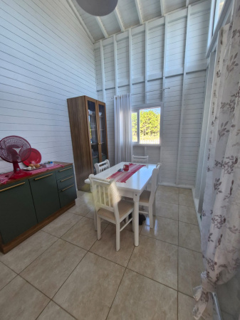 Ahttps://www.mcsolucoesimobiliarias.com.br/contas/82/fotos/grande/12533_176804967142.jpgdicionar Legenda