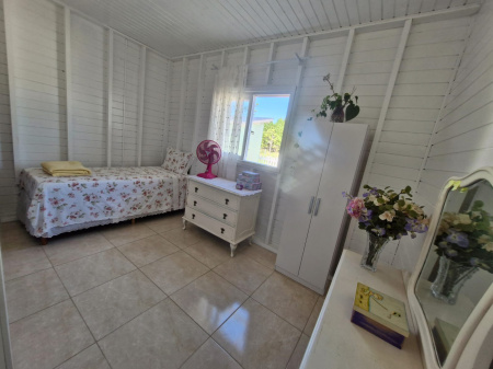 Adicionar Leghttps://www.mcsolucoesimobiliarias.com.br/contas/82/fotos/grande/12533_1768049673977.jpgenda
