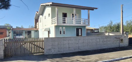 Frente Casa