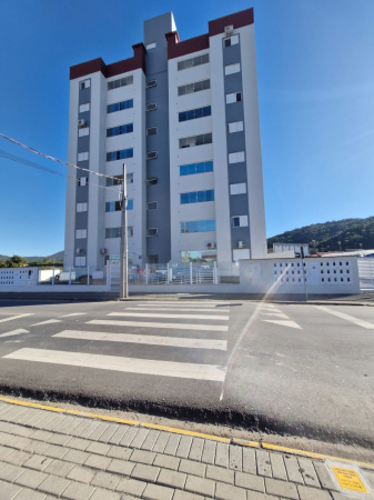 Opurtunidade:  Apartamento 2 dorm. Pronto para morar.