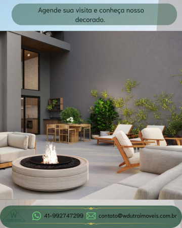 Adicionar Legendhttps://www.mcsolucoesimobiliarias.com.br/contas/85/fotos/grande/11684_1769131031112.jpga