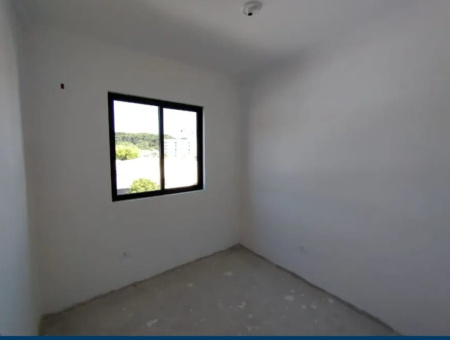 Adicionar Lehttps://www.mcsolucoesimobiliarias.com.br/contas/85/fotos/grande/12202_1763574666692.jpggenda