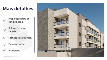 PREDIO Chttps://www.mcsolucoesimobiliarias.com.br/contas/85/fotos/grande/12224_1764028839893.jpgOM 12 UNIDADES