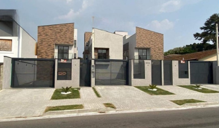 SOBRADO BLEY ZORNING