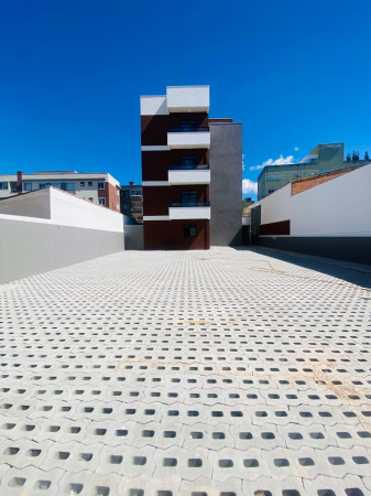 Adicionar Legehttps://www.mcsolucoesimobiliarias.com.br/contas/85/fotos/grande/12511_1766595784914.jpgnda