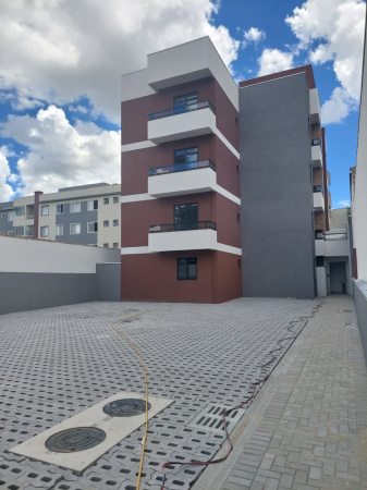 RESIDENCIAL AIRES DE CAMPO XIX