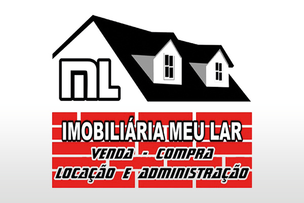 Manoel A. R. de Andrade