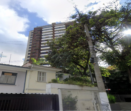 Excelente Apartamento !!!